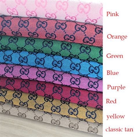 replica gucci fabric|Gucci Fabric – notallfabric.